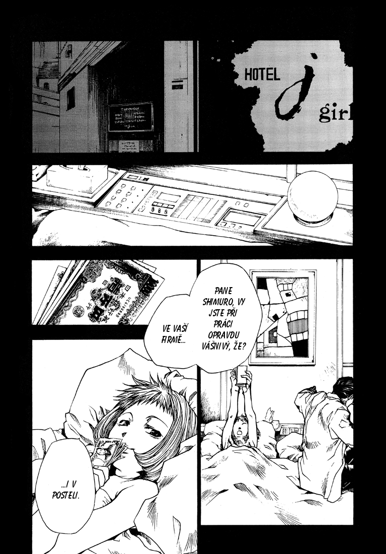 Wild Adapter v04 c19 - 027.png